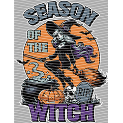 Halloween-WS 11049